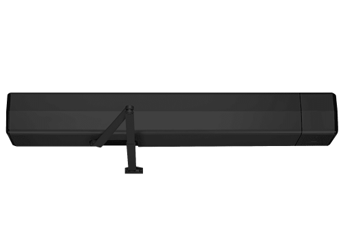 6071 BSP